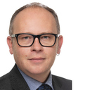 Peter Bühler