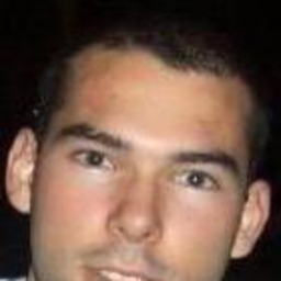 Antonio Morán González