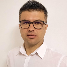 Irfan Kurpejovic