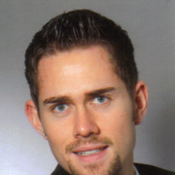 Christian Schoder