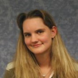 Tanja Wark