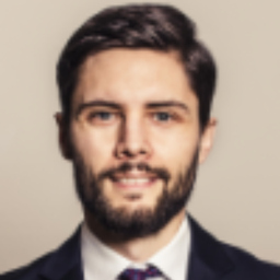 Daniel Pumberger