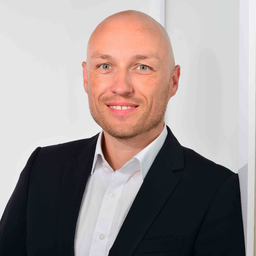 David Görlitz