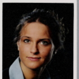 Julia Andree