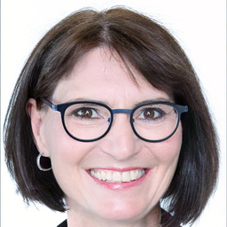 Silke Lecher