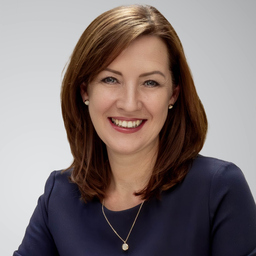 Stefanie Winnicker