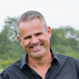 Thomas Barth