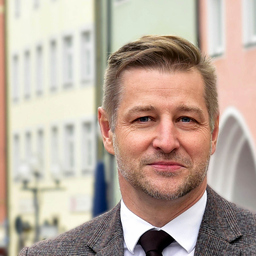 Reinhard Maier