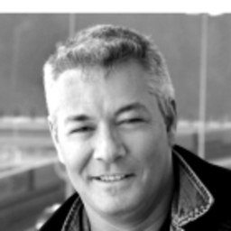 Frank Nader