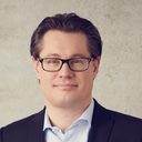 Andreas Mayr