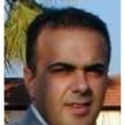 Nicola Alessandro Cusatis