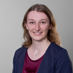 Verena Stürmer
