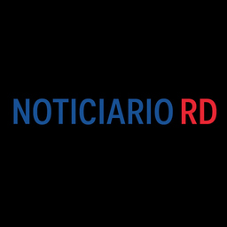 Noticiario RD