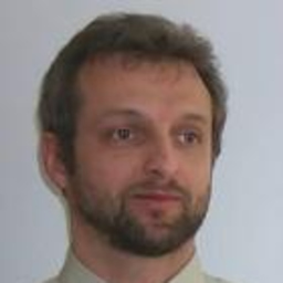 Markus Feser