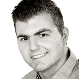 Patrick Schneider