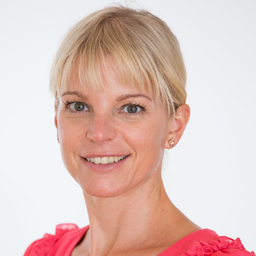 Elisabeth Kirchmair's profile picture