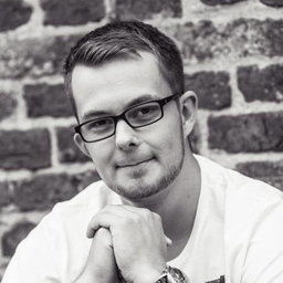 Christian Burghard's profile picture