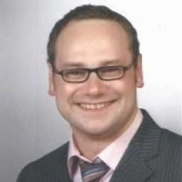 Viktor Thiessen