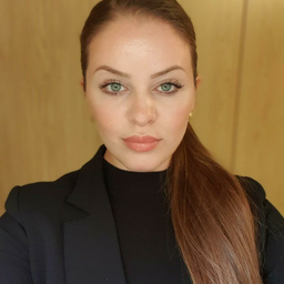 Zejnepe Karimani