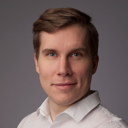 Raimund König