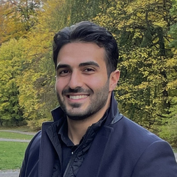 Cem Özdemir