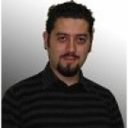 Cihan Özkanlı
