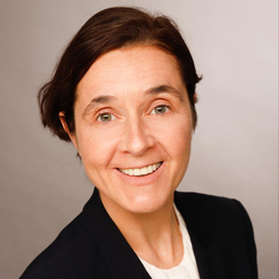 Merle Jäkel's profile picture
