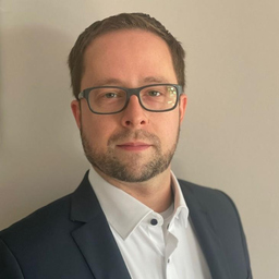 Tobias Meier