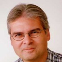 Rainer Schaack