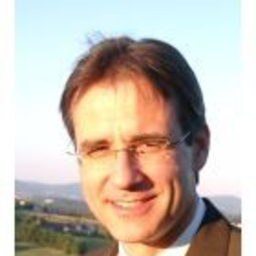 Jörg Holtmann