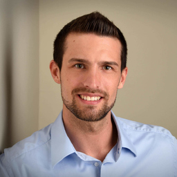 Timo Schmidt