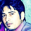 Shahriar Kabir