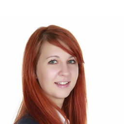Daniela Hartner