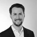 Patrick Gehring