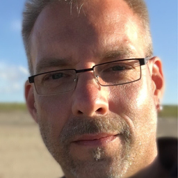 Torsten Hofmann