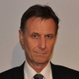 Michael Schüle