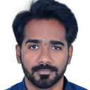 eluri ashok