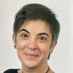 Jelena Wendel