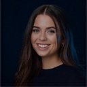 Johanna Kleine