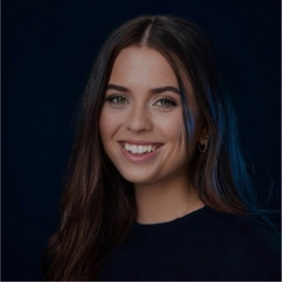 Johanna Kleine