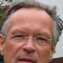 Gerd Landshut