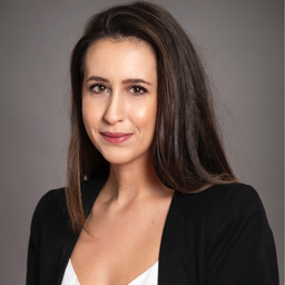 Hande Sefket