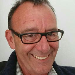 Sigi Abrell