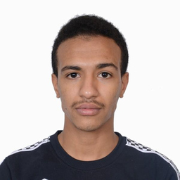 Ahmed ECHARRAD