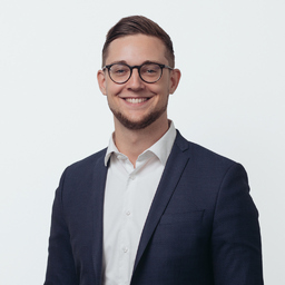 David Goldschmidt 's profile picture