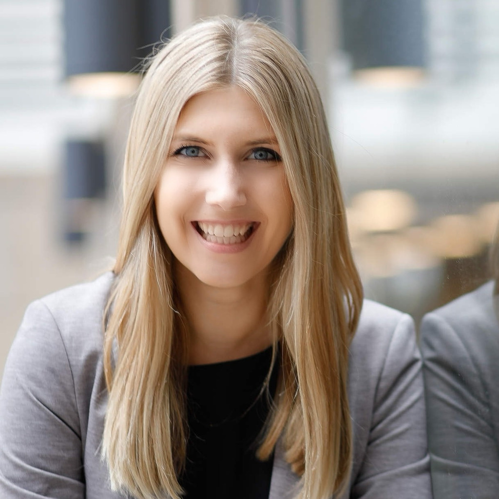 Sabrina Saule Consultant Freelancer Interim Manager Investor Growth2b Gmbh Xing