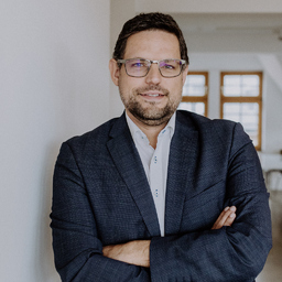 Tim Krätke