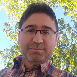 Murat YILMAZ