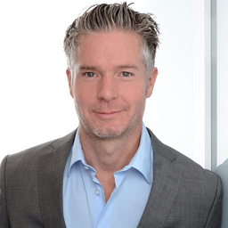Dipl.-Ing. Robert Sproll