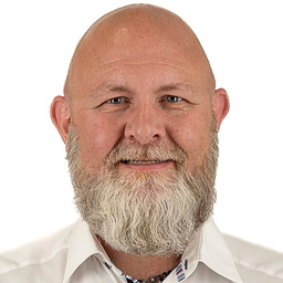 Holger Müller